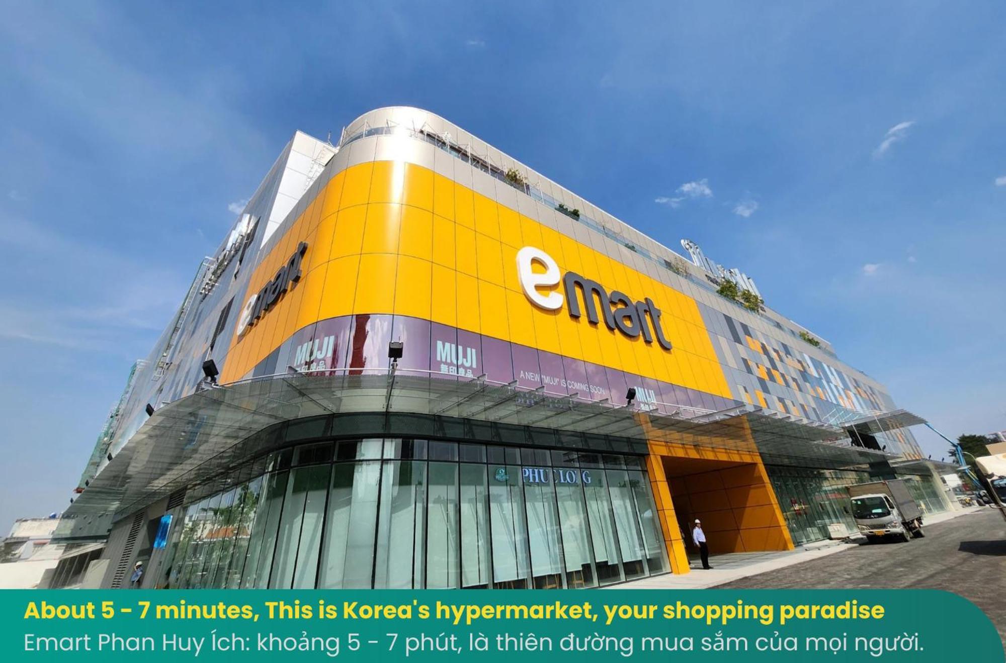 Secret Garden Hotel Ho-Chi-Minh-Stadt Exterior foto